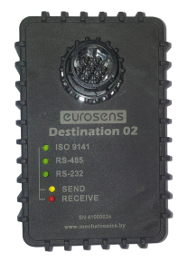 Destination02-208x300