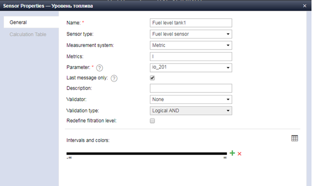 fmb125 fuel sensor wialon