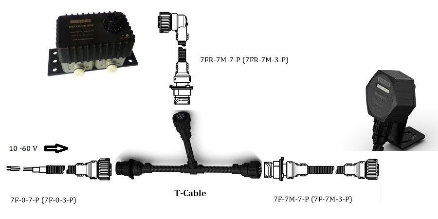 Connect_Display_Delta