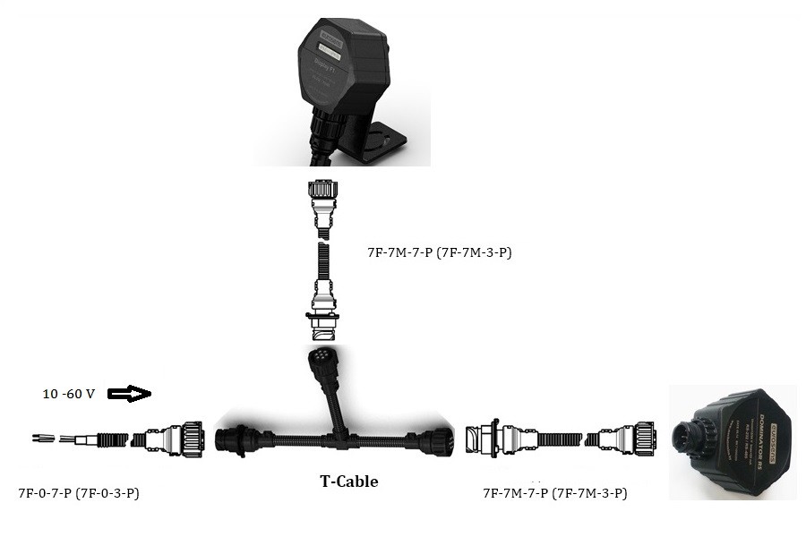 Connect_Display_Dominator