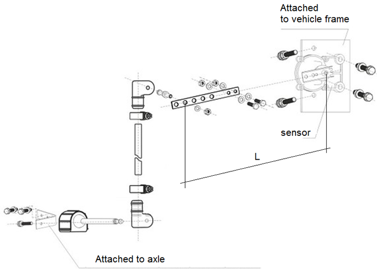 axle load sensor Difference 02