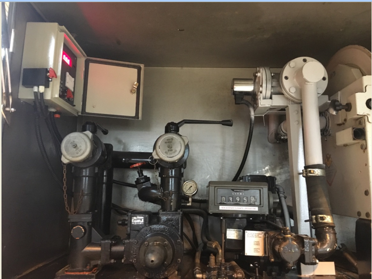 b6dd5b0ea2d44865bb68c291544987f9