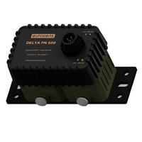 Eurosens Delta flow sensor Delta