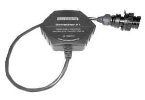 Dominator-AF-RS-Mini