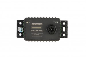 Eurosens Delta PN100I