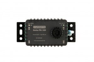 Eurosens Delta PN100