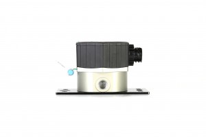 Eurosens Direct PN100