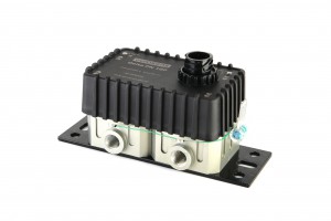 Eurosens Delta PN100