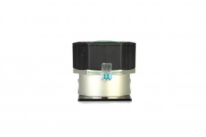 Eurosens Direct PN100