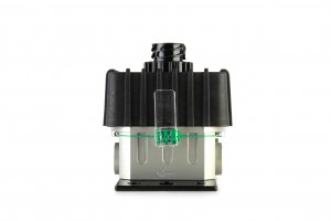 Eurosens Delta PN250