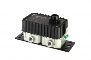 Eurosens Delta PN250