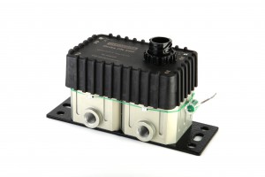 Eurosens Delta PN500