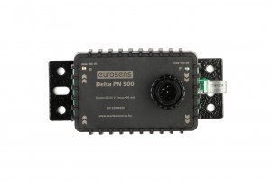 Eurosens Delta PN500