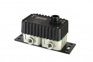 Eurosens Delta RS250