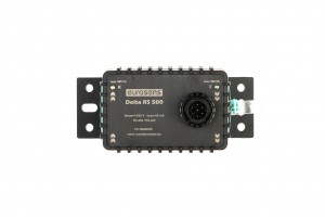 Eurosens Delta RS500