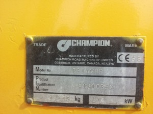 Eurosens Direct P100