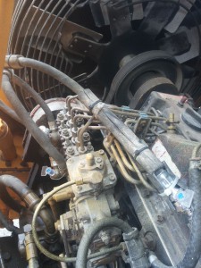 Eurosens Direct P100