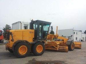 Eurosens Direct P100