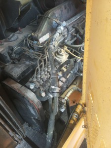 Eurosens Direct P100