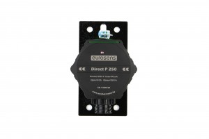 Eurosens Direct P250