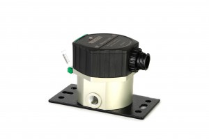 Eurosens Direct P500