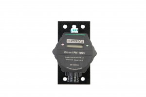 Eurosens Direct PN100I