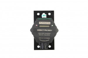 Eurosens Direct PN500I