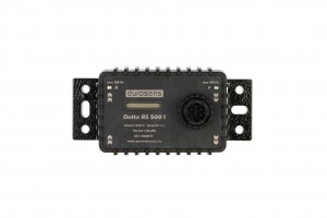 Eurosens Direct RS500I