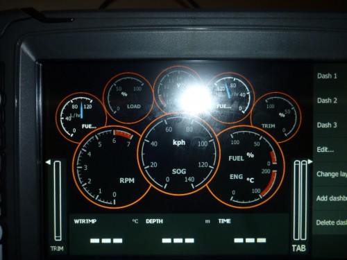 NMEA2000_Eurosens Delta2