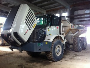 Terex-with-Delta