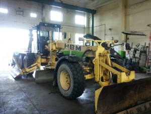 image-3269790c5f58969556989a12fa4de2c67908223604fed3fe3dde0039b4d5508f-V