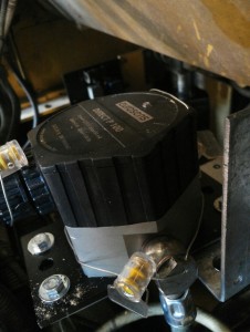 image-ae5a4b3ed798b6e5e0993b67628283ac6aee9e156aa7b52b7bbe2c8e674e0017-V