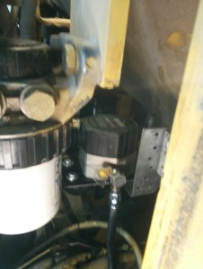 image-f2c3400322d90fed3449ea7b77acfe23f8d5e4773515aa6c6db72d5bf78a9b09-V