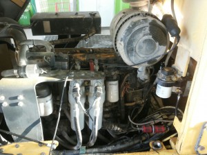 image-f908db147c131ae0129538e6e531aee4fccd29005b092fe0eef41783bcb3549b-V