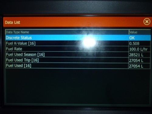 nmea2000_Eurosens Delta