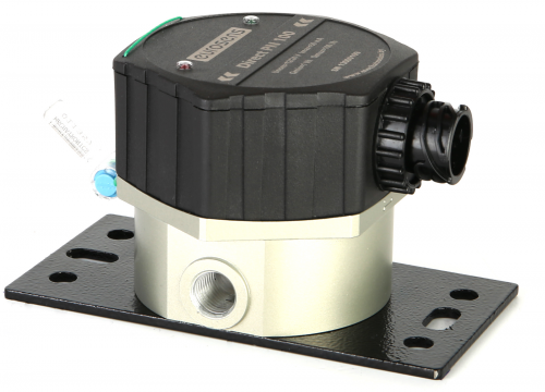 расходомер Direct 