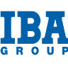 IBA_PSV